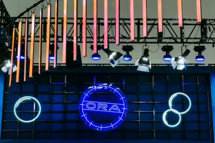 Nitro Casino Mobil App